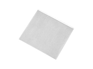 ݌ɗLI̎OH VXeށyP-28SFzptB^[