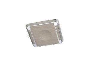 OH VXeށyP-28XFzOXtB^[kIFl