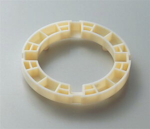 TOTO HyPWH60099z@pgbvڎMOHABSgbvpkEJl