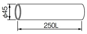 iC KX ށyWOP-RJPz(20-3555) ApCvkGHl