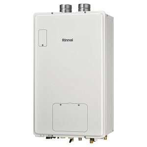 �������i�C �K�X�����g�[�p�M���@�yRUFH-EP1613AFF2-3AH�zFF�����E�����Ǌ|�^ 16�� eco�W���[�Y �t���I�[�g �h�����A�b�v�^�C�v�kGA.F�l