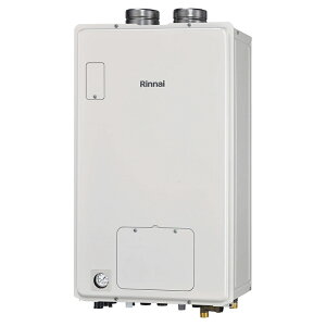 iC KXg[pM@yRUFH-EM2406AFF2-1BzFFEǊ|^ 24 ecoW[Y tI[gkGA.Fl