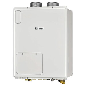 iC KXg[pM@yRUFH-VD2401AFF2-3BzFFEǊ|^ 24 tI[gkIF.Fl