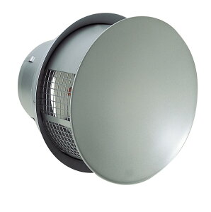 MHƁyRTD150SCBLzԌ^@X7×14@h΃_p[tOǗpXeXC@p{^kHFl