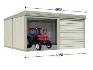 u.^N{uySM-10260zʌ^ W^ xtH[} I[o[XCh SM2763 3A 󒍐Y