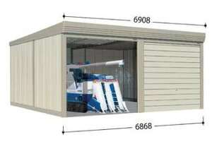 u.^N{uySM-10265zʌ^ W^ xtH[} I[o[XCh SM2763 3A 󒍐Y