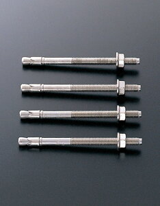 TOTO �p�u���b�N�����yT110D3R�z�Œ���� �A���J�[�{���g(M6×85)�kHB�l