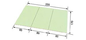 Ri g[@ ށyTES-SP11-3zpl 3pkFDl