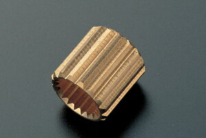 TOTO ւp[cyTH775zkEJl