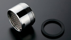 TOTO ւp[cyTHB32zkEJl