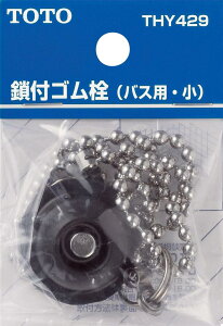 TOTO ւp[c pyTHY429zoXptS(`)kEJl