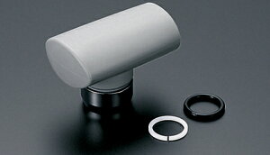 TOTO ���������ւ��p�[�c�yTHY614-7#G17M�z�kEJ�l