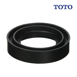 ݌ɗLITOTOyTH91447SzpbL