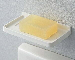 TOTO yUGA433WWz΂(Ǌ|)(iUGA433)kGEl