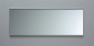 TOTO gCIvViyUGM1200zϋkGEl