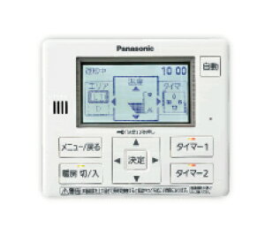 pi\jbNyWH-RD1Azƒpq[g|vg[@RkFHl