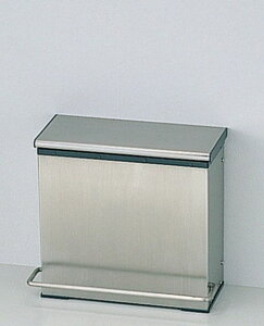 TOTO pubNyYKB102z`[{bNX uŒ莮EݎkHBl