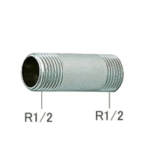 KVK yZK31N-45z45mmkGBl