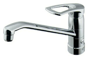 JN_Cy117-061zVOo[(E)kGBl