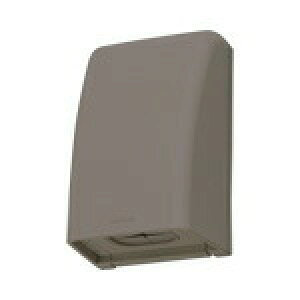 pi\jbN zyWP91319AzhJJo[ uE