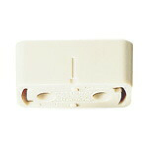 pi\jbN zyWG1000Wzp^|V[O {fB ~L[zCg