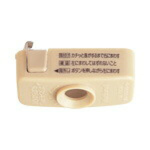 pi\jbN zyWG7061zp^|V[ObNt Lbv