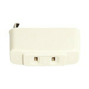 pi\jbN zyWG4480Wz|V[Opp^RZgA_v^ ~L[zCg