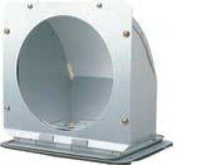 xmH/FUJIOHyLD-15FHzWt[ht@ BFR-1EpL^_NgkGBl