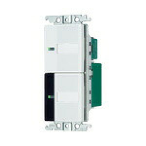 �p�i�\�j�b�N �z������yWTC55216W�z�Ɩ������R����M�X�C�b�` �ق���X�C�b�`B