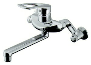 JN_Cy192-332-220zVOo[kGBl