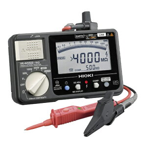`ud@ yIR4052-51z≏Rv XCb`t[hZbgL9788-11t