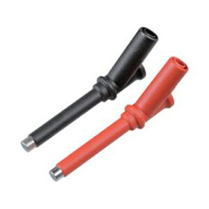 `ud@ yL4937z}OlbgA_v^