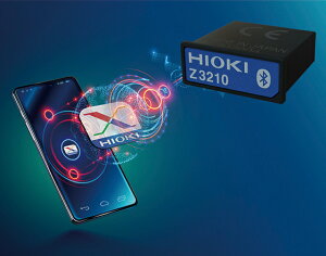 �`���u�d�@ �yZ3210�z���C�����X�A�_�v�^