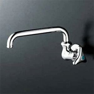 `ݐ(300mm݃pCvt) K10-R30