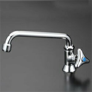 KVK yK16NDFR30zP𗧌`ݐ 304mmApCvtkGAl