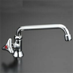 KVK yK16NDVLFR24zP `ݐ nhdl 244mmApCvtkGAl