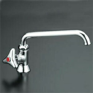 KVK yK16NDVLR24z`ݐ nh(240mmpCvt)kGAl