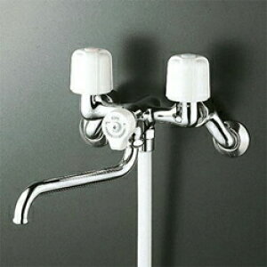 KVK yKF100N2R24zꎞ~t2nhV[ 240mmpCvtkHBl