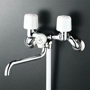 KVK yKF30N2-R30z2nhV[ 300mmpCvtkHBl