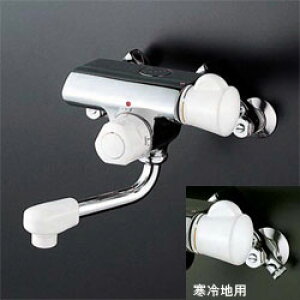 ʎ~t~LVO(np) KM155WG