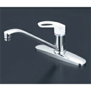 KVK ��������yKM5091Z�z�V���O�����o�[��������(����n�p)�kHB�l