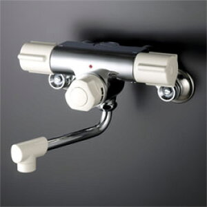 KVK yKM59Wzʎ~t2nh npkHBl