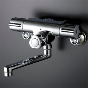 KVK yKM59WGzʎ~t2nh npkHBl