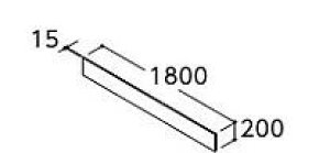 TOTO VtB[yLFWB180GWG1GzTNA TCY1800 󒍖1TkHHl