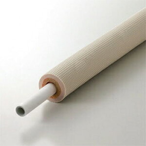 KVK yMXL-10-1025-SzA~ǃ`[ukGAl