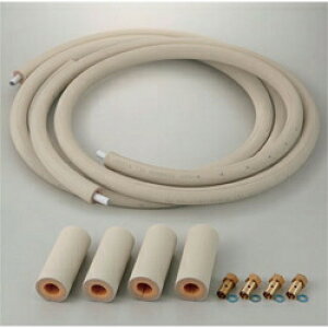 KVK yMXL-1025PzA~ǔzǃpbNkGAl