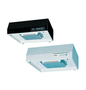 pi\jbNCyFY-60HJR3M-K/-Wz`Wt[h60cm ErCkIBl