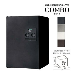 _pi\jbN z{bNXyCTNR4021zo ~h^Cv ǖߍ݁Ep|[tEu ˌZp COMBO