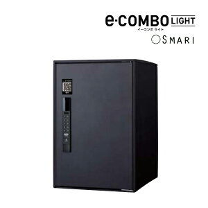 �_�p�i�\�j�b�N ��z�{�b�N�X�yCTN6220RBSM�z�}�b�g�u���b�N e-COMBO LIGHT �C�[�R���{ ���C�g SMARI�Ή� �~�h���^�C�v �O����O�o�� �E�J�� �ˌ� ��t