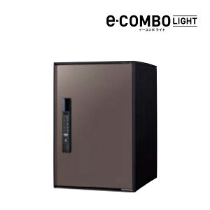 _pi\jbN z{bNXyCTN6220RMAzGCWOuE e-COMBO LIGHT C[R{ Cg ~h^Cv OOo EJ ˌ t